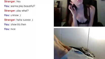 Fucked tóc sec hd khong che vàng giữa titties