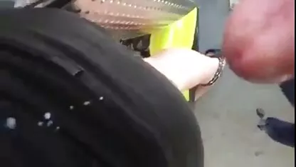 Hai bạn gái đáng yêu sec hd khong che luôn làm khiêu dâm cùng nhau
