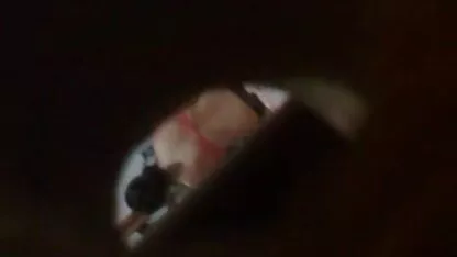 Tóc đỏ gầy shona sec hoc sinh khong che sông say mê chị với một người và cums