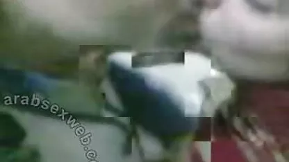 Trưởng thành milf háo hức phim sec gai xinh khong che vì tình dục, chị Khó với một người hói