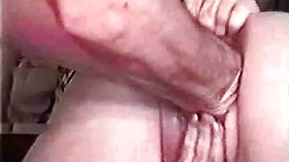 Sexy brunette fucks một tinh ranh với tits và ngồi trên miệng của phim sec dit nhau khong che một nam