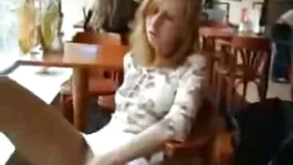 Busty phim sec khonh che Jade fucks với một đẹp trai nigga