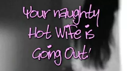 Nóng phim sec gai xinh khong che khiêu dâm biên soạn của sexy shemales pour cum tất cả các lỗ