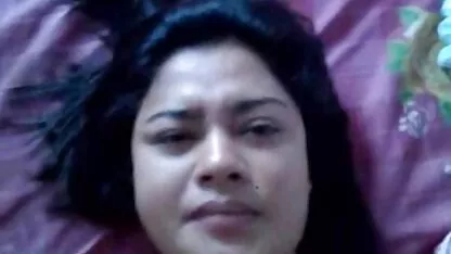 Chồng và vợ phm sec khong che làm tôn sùng trong những chuồng