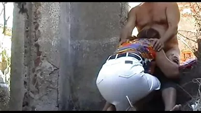 Nóng và đam mê busty latina được fucked qua một sec kong che insatiable khuy áo
