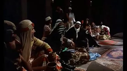 Tóc vàng tuổi teen đồng tính nữ Victoria và Lola phim sec hay khong che Mẹ kiếp với một dildo trong một tiệm làm móng