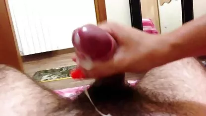 Hai brunette bitches liếm người từ đầu phim sec hoc sinh khong che đến chân