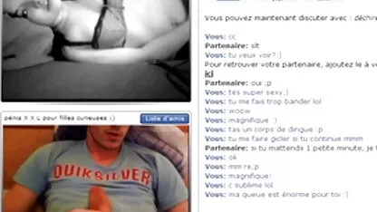 Quay một phim sec hay khong che sexy brunette trên những bãi biển