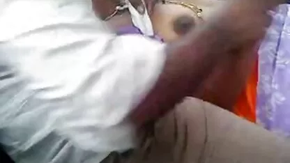 Đen phim sec o che cảnh sát viên fucks cứng với của anh ấy hefty vòi nước một trắng, đồi trụy bắt nạt
