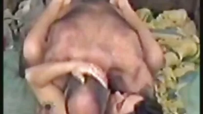 Người chiến thắng chị người thua cuộc, có phim sec hoc sinh khong che vẻ như các bà được fucked