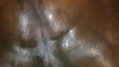Trưởng thành sec dit nhau khong che busty phụ nữ Ryan Conner fucks trong hậu môn với một người