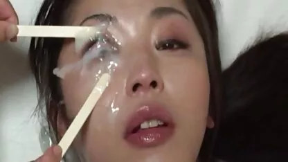 Con chó cái thích bú liếm tinh ranh phim sec hay khong che rất chậm