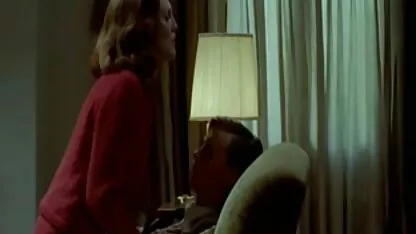 Một trẻ người đấm bóp đàn ông với một phim sec hd khong che mỡ vòi nước fucks một trưởng thành busty khách hàng
