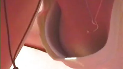 Sexy brunette phim sec khonh che uống cô ấy của đối tác kiêm