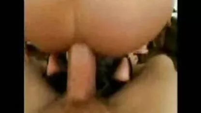 Cô gái tóc vàng đánh phimsec khong che thức anh chàng và ra lệnh liếm liếm toàn thân