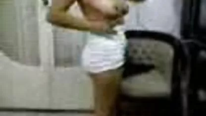 Quickie sec dit nhau khong che fucked tóc vàng trong các wash