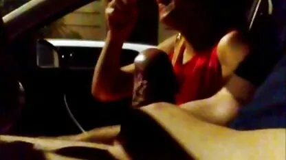 Sexy tóc vàng vuốt ve phim sec gai xinh khong che âm đạo trên các ngai vàng