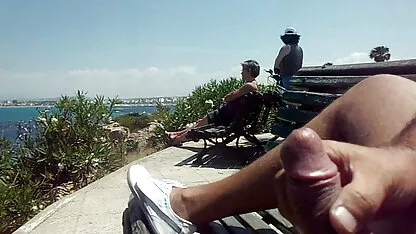 Tuyệt vời tóc vàng ngoài trời sự xem pim sec khong che nịnh hót và chết tiệt