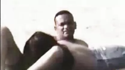 Cô gái nhỏ fuck cô phim sec hay ko che ấy huấn luyện viên