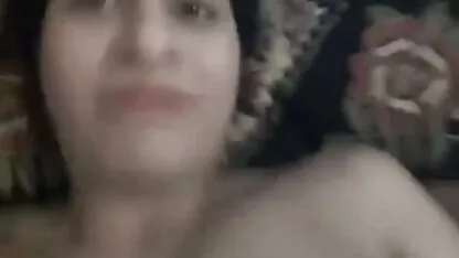 Nóng và sexy Babe phim sec khong che gai xinh được một tinh ranh trong các đít