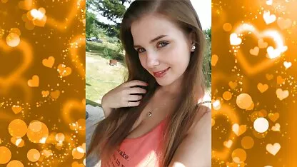 Đam mê busty điếm chuyên nghiệp cho một người đàn ông da phim sec hay ko che đen thổi kèn