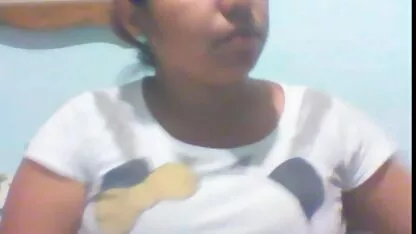 Đam mê đồng tính nữ Brittany Bardot và Nathaly Màu tím yêu fisting phim sec k