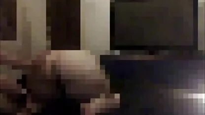 Tuyệt đẹp phim sec moi khong che fucked brunette yêu cum