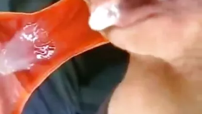 Cô gái cao đẳng tại tình dục phim sec kg che bữa tiệc hoàn toàn thoải mái