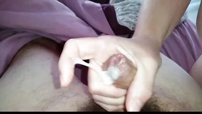 Tóc phim sec k vàng piper Perri hút khổng lồ cocks và chị