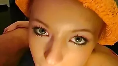Ba đen nigger dàn dựng một nhóm tình dục phim sec khong che gai xinh với busty redhead giáo viên