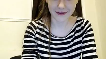 Phim sex xem phim sec dit nhau khong che viet nam