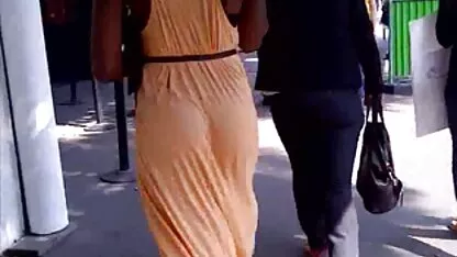 Chàng pounds saggy tits chó cái tử cung với của anh ấy dài tinh ranh phim sec hoc sinh khong che
