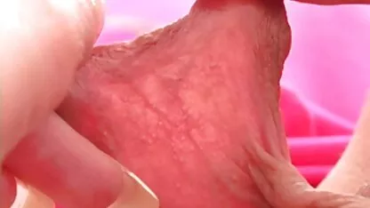 4 Nóng đít gà con vì sec khong che nghịch ngợm hậu môn chơi
