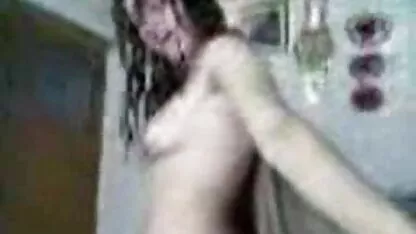 Cu to vì sexy phim sec hd khong che Karinochka