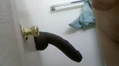 Nóng redhead chó cái yêu khi một tinh ranh là phim sec ko che trong cô ấy đít
