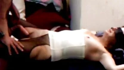 Hút vòi nước trong những phòng tắm phim sec pha trinh khong che và nuốt tinh trùng