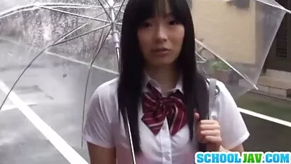Naho Hadsuki gợi cảm đến mức cô ấy bị kích thích khi nhìn vào chính mình, con phim sec k chó cái ép mình vào gương và bắt đầu xoa bóp ngực, vuốt ve âm hộ đầy lông của cô ấy và được một cú cao tuyệt vời